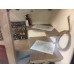 Ferrari Workshop Diorama 3D Shadowbox Clean No Damage   323353014352